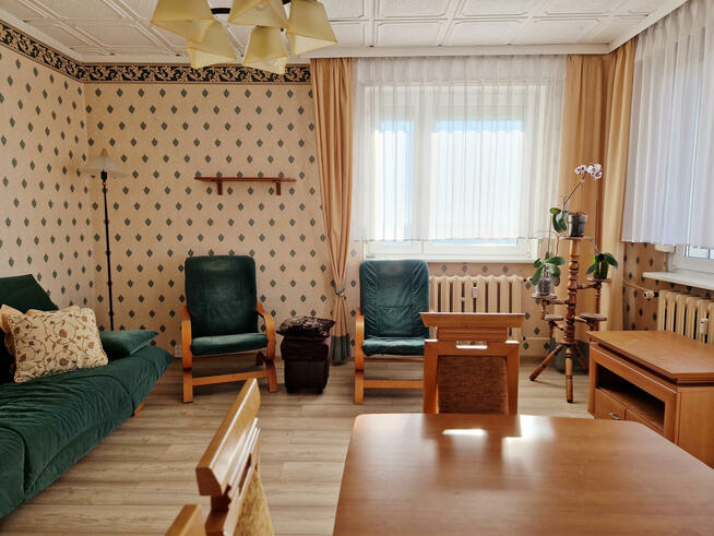 Mieszkanie Opole Armii Krajowej, gen. Stefana Grota-Roweckiego