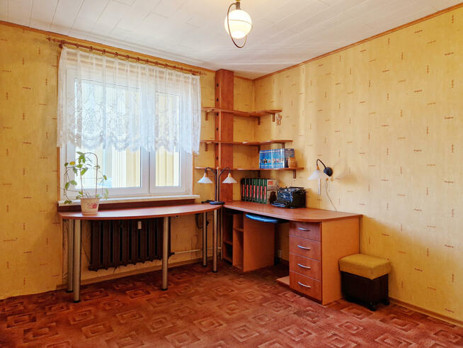 Mieszkanie Opole Armii Krajowej, gen. Stefana Grota-Roweckiego