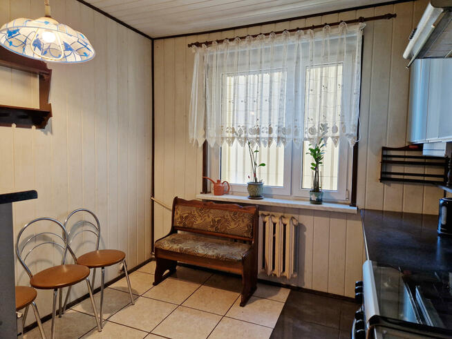 Mieszkanie Opole Armii Krajowej, gen. Stefana Grota-Roweckiego