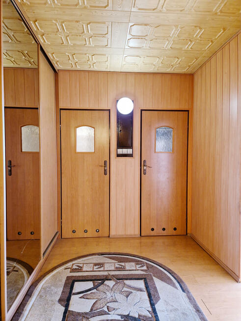 Mieszkanie Opole Armii Krajowej, gen. Stefana Grota-Roweckiego