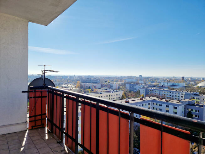 Mieszkanie Opole Armii Krajowej, gen. Stefana Grota-Roweckiego