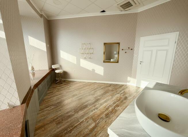 Lokal użytkowy Opole, 1 Maja