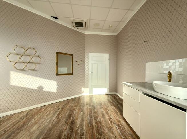 Lokal użytkowy Opole, 1 Maja