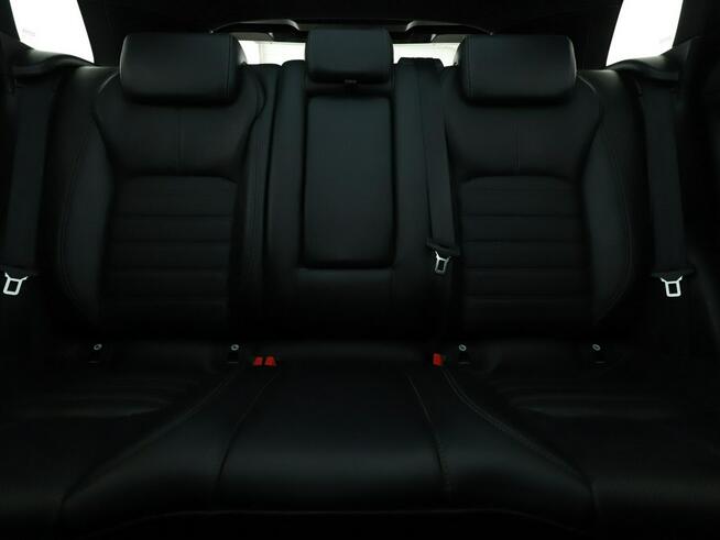 Land Rover Range Rover Evoque 4x4 automat skóra navi panorama kamery full LED