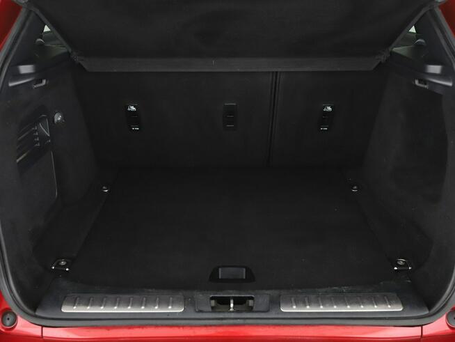 Land Rover Range Rover Evoque 4x4 automat skóra navi panorama kamery full LED