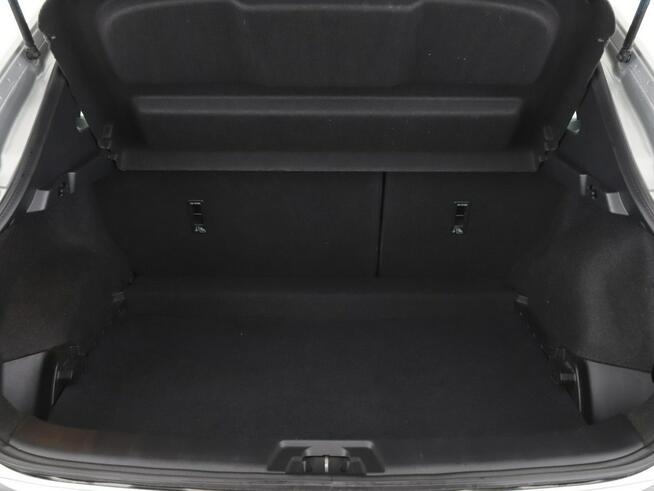 Nissan Qashqai PDC klima-auto tempomat