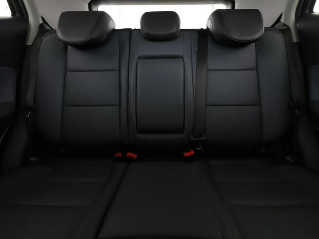 Opel Mokka Skóra, Navi, Kamera, Podg.fotele, Bluetooth