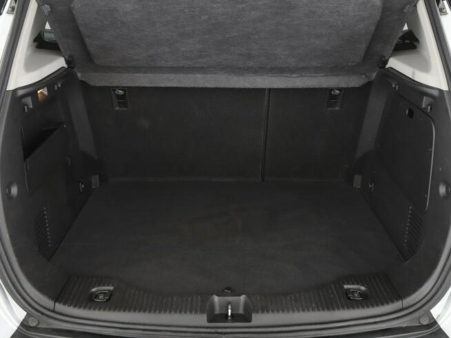 Opel Mokka Skóra, Navi, Kamera, Podg.fotele, Bluetooth