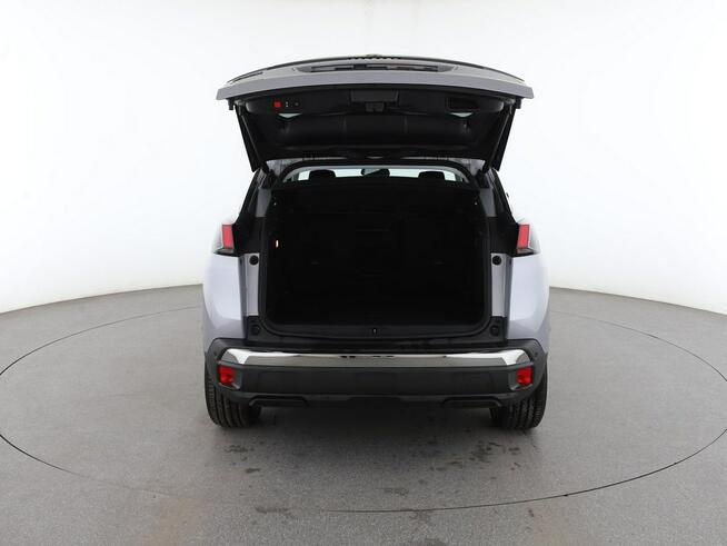 Peugeot 3008 1.5 Blue-HDi Automat Allure Nawigacja Tempomat ParkAssist Kamera LED