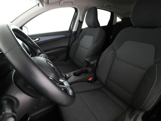 Renault Arkana hybryda automat kamera navi fullLED tempomat