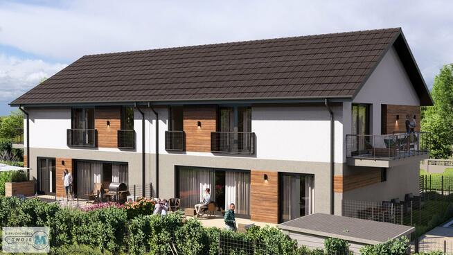 Mieszkanie Wola Kopcowa gm. Masłów Wola Kopcowa