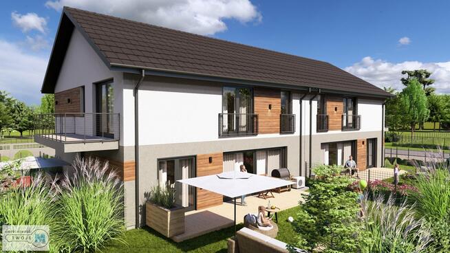 Mieszkanie Wola Kopcowa gm. Masłów Wola Kopcowa