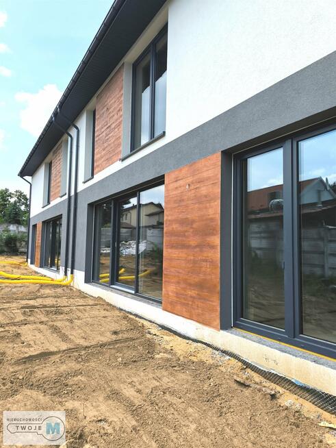 Mieszkanie Wola Kopcowa gm. Masłów Wola Kopcowa