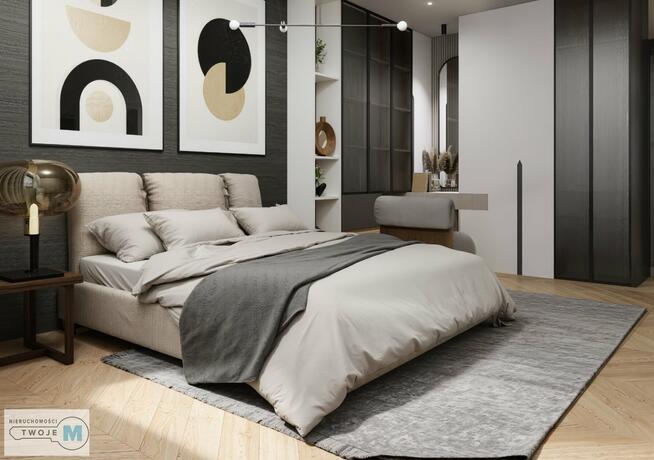 Mieszkanie Wola Kopcowa gm. Masłów Wola Kopcowa