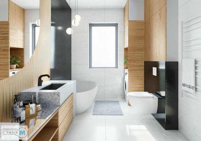 Mieszkanie Wola Kopcowa gm. Masłów Wola Kopcowa