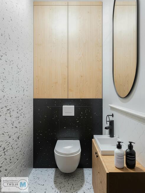 Mieszkanie Wola Kopcowa gm. Masłów Wola Kopcowa