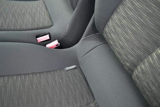 Renault Scenic Bluetooth* Nawigacja*Led*Climatronic**Tempomat*2.0 135KM*