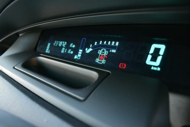 Renault Scenic Bluetooth* Nawigacja*Led*Climatronic**Tempomat*2.0 135KM*