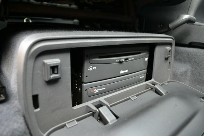 Renault Scenic Bluetooth* Nawigacja*Led*Climatronic**Tempomat*2.0 135KM*