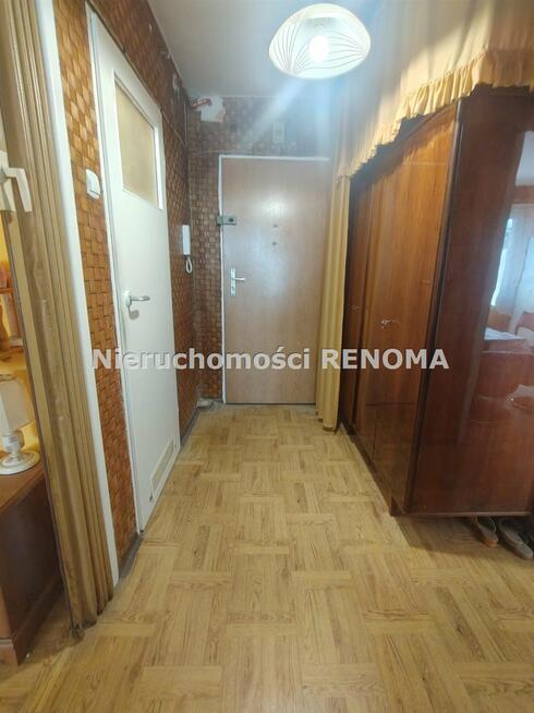 Mieszkanie Jastrzębie-Zdrój Centrum, Śląska