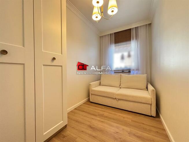 Dom Świdnica, bliskie okolice Świdnicy