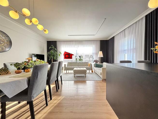 Dom Świdnica, bliskie okolice Świdnicy