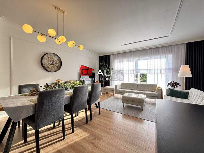 Dom Świdnica, bliskie okolice Świdnicy