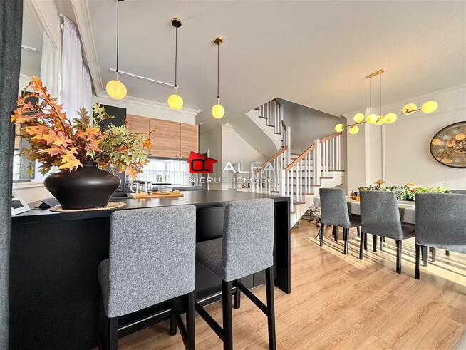 Dom Świdnica, bliskie okolice Świdnicy