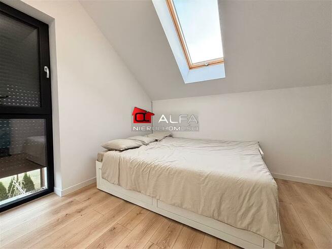 Dom Świdnica, Okolice Świdnicy