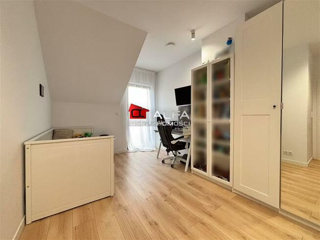 Dom Świdnica, Okolice Świdnicy