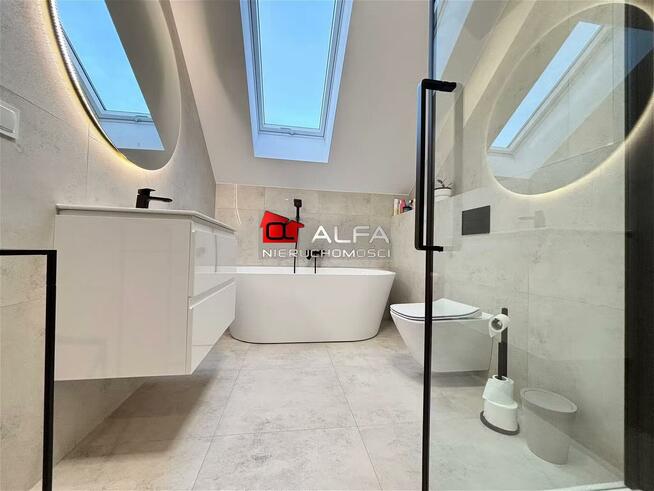 Dom Świdnica, Okolice Świdnicy