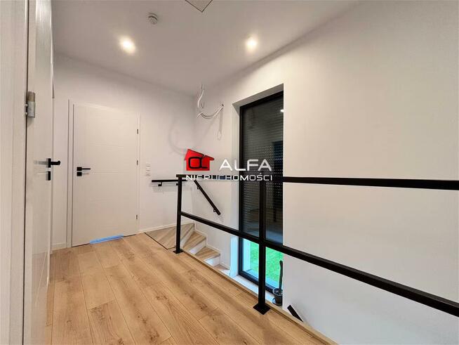 Dom Świdnica, Okolice Świdnicy