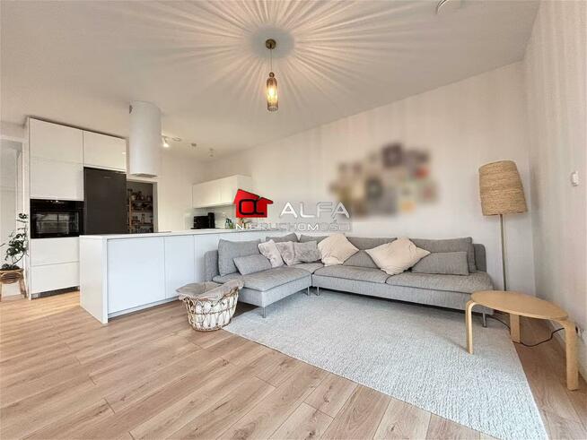 Dom Świdnica, Okolice Świdnicy