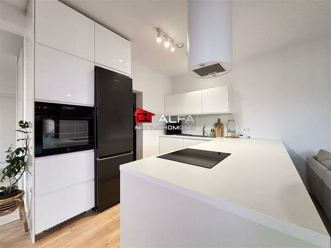 Dom Świdnica, Okolice Świdnicy