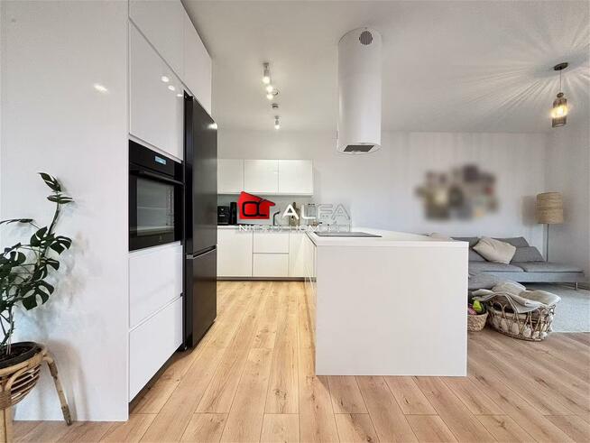 Dom Świdnica, Okolice Świdnicy