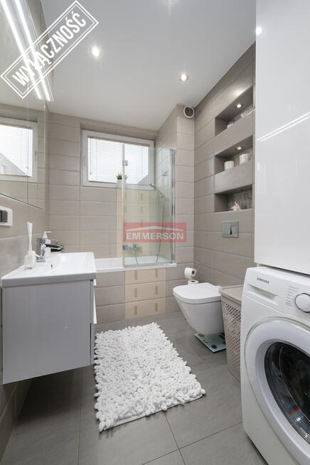 Mieszkanie 2 pokojowe podwyższony standard Czyżyny