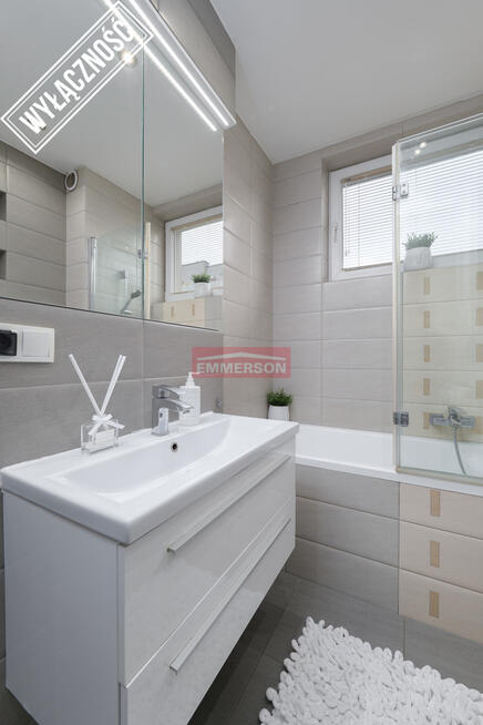 Mieszkanie 2 pokojowe podwyższony standard Czyżyny