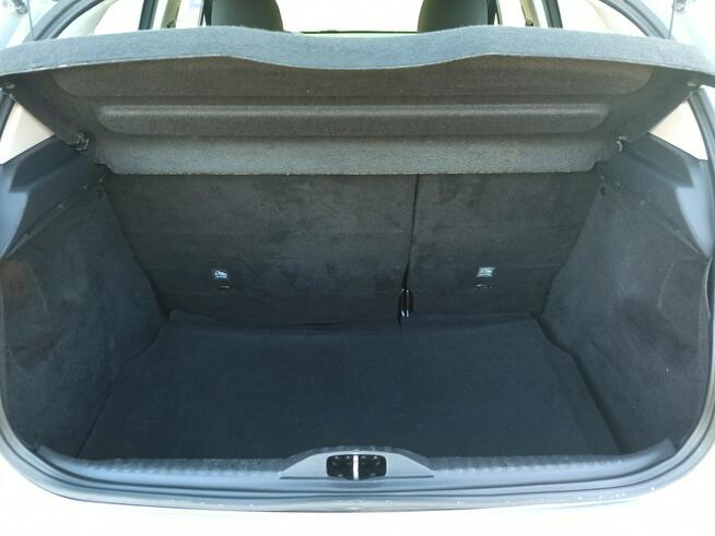 Citroen C3 bogata opcja