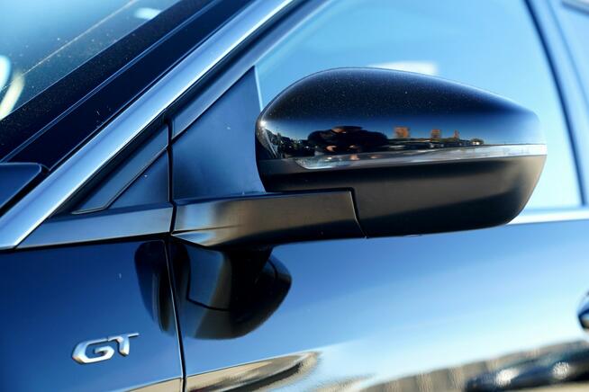 Peugeot 5008 GT kamery Skora adc Nawi blis FUL LED masaze ACC sam parkuje focal max