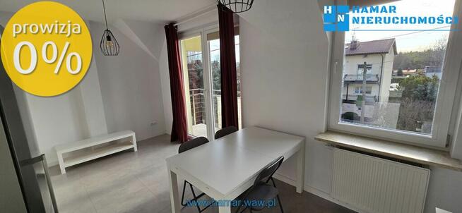 Inwestycja z potencjałem w ścisłym centrum !!