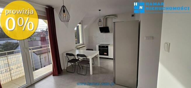 Inwestycja z potencjałem w ścisłym centrum !!