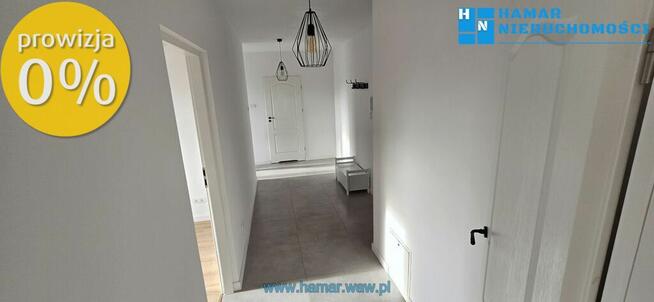 Inwestycja z potencjałem w ścisłym centrum !!