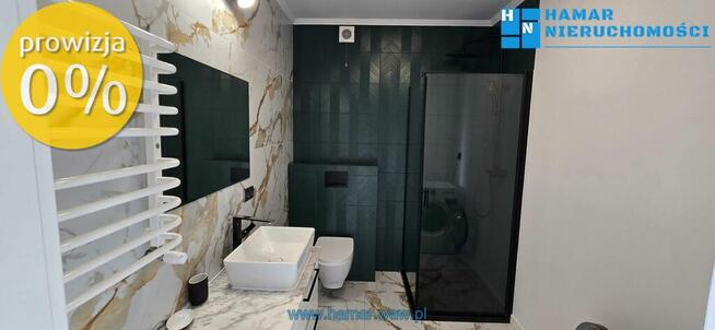 Inwestycja z potencjałem w ścisłym centrum !!