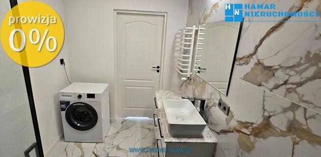 Inwestycja z potencjałem w ścisłym centrum !!