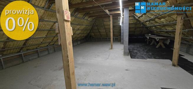 Inwestycja z potencjałem w ścisłym centrum !!