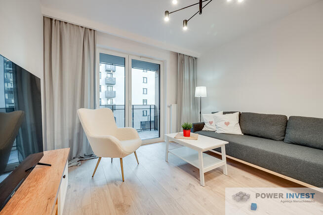 DWUPAK INWESTYCYJNY W NOWEJ INWESTYCJI ZARABIAJĄCY