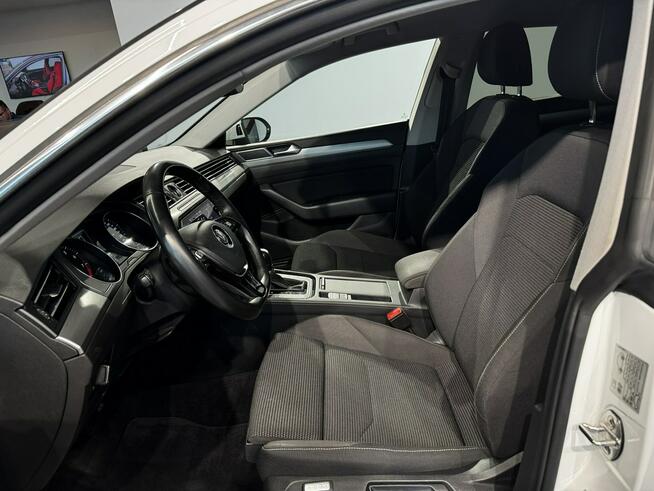 Volkswagen Arteon Essence 1.5TSI 150KM DSG 2018 r., salon PL, pełna historia serwisowa