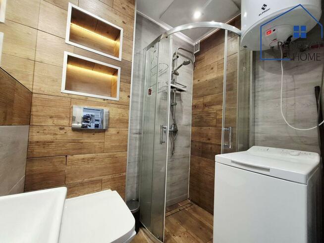 Mieszkanie Rydułtowy