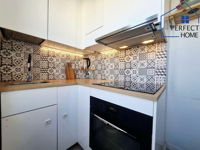 Mieszkanie Rydułtowy