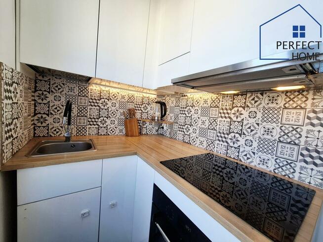 Mieszkanie Rydułtowy